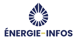 énergie-infos